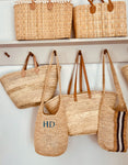 NEW Hattie Slouchy Beach Bag